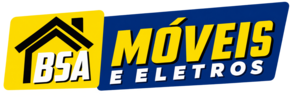 moveis-usados-montador-de-moveis-lojas-de-moveis-moveis-de-cozinha-brastemp-fogao-brastemp-fogao-inox-fogao-eletrico-geladeira-electrolux-geladeira-frost-free-geladeira-inox-freezer-fogao-mesa-de-vidro-consul-bela-vista-2-.png