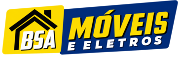 moveis-usados-montador-de-moveis-lojas-de-moveis-moveis-de-cozinha-brastemp-fogao-brastemp-fogao-inox-fogao-eletrico-geladeira-electrolux-geladeira-frost-free-geladeira-inox-freezer-fogao-mesa-de-vidro-consul-bela-vista-2-.png