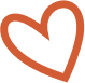 Vector-8.png